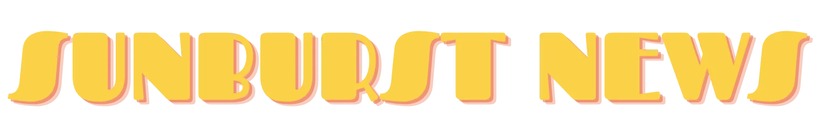 Sunburst News